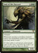 Image for Soul of the Harvest (195) (Avacyn Restored) (AVR) - Magic: The Gathering