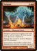 Image for Malignus (148) (Avacyn Restored) (AVR) - Magic: The Gathering