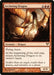 Image for Archwing Dragon (126) (Avacyn Restored) (AVR) - Magic: The Gathering