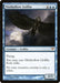 Image for Misthollow Griffin (68) (Avacyn Restored) (AVR) - Magic: The Gathering