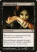 Image for Exquisite Blood (102) (Avacyn Restored) (AVR) - Magic: The Gathering