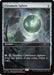 Image for Chromatic Sphere (30) (Game Day & Store Championship Promos) - Magic: The Gathering