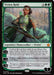 Image for Vivien Reid (234) (Foundations) - Magic: The Gathering