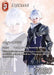 Image for Alphinaud (PR-173/12-004R) (FF: Promo Cards) (PR) - Final Fantasy TCG