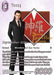 Image for Tseng (PR-174/15-135S) (FF: Promo Cards) (PR) - Final Fantasy TCG
