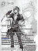Image for Locke EX (PR-175/15-042R) (FF: Promo Cards) (PR) - Final Fantasy TCG