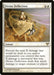 Image for Divine Deflection (18) (Avacyn Restored) (AVR) - Magic: The Gathering