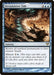 Image for Devastation Tide (48) (Avacyn Restored) (AVR) - Magic: The Gathering