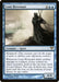 Image for Lone Revenant (64) (Avacyn Restored) (AVR) - Magic: The Gathering