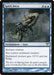 Image for Spirit Away (76) (Avacyn Restored) (AVR) - Magic: The Gathering