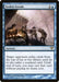 Image for Stolen Goods (78) (Avacyn Restored) (AVR) - Magic: The Gathering