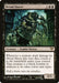 Image for Dread Slaver (98) (Avacyn Restored) (AVR) - Magic: The Gathering