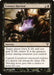 Image for Essence Harvest (100) (Avacyn Restored) (AVR) - Magic: The Gathering