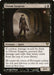 Image for Gloom Surgeon (104) (Avacyn Restored) (AVR) - Magic: The Gathering