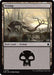 Image for Swamp (0276) (276) (Foundations) - Magic: The Gathering