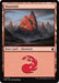 Image for Mountain (0278) (278) (Foundations) - Magic: The Gathering