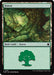 Image for Forest (0281) (281) (Foundations) - Magic: The Gathering