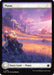 Image for Plains (0282) (282) (Foundations) - Magic: The Gathering