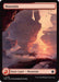 Image for Mountain (0289) (289) (Foundations) - Magic: The Gathering