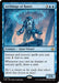 Image for Archmage of Runes (30) (Foundations) - Magic: The Gathering