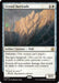 Image for Crystal Barricade (7) (Foundations) - Magic: The Gathering