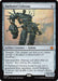 Image for Darksteel Colossus (671) (Foundations) - Magic: The Gathering