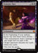 Image for Demonic Pact (602) (Foundations) - Magic: The Gathering