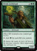 Image for Elvish Archdruid (219) (Foundations) - Magic: The Gathering