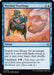 Image for Mystical Teachings (594) (Foundations) - Magic: The Gathering