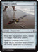 Image for Pirate's Cutlass (563) (Foundations) - Magic: The Gathering