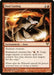 Image for Dual Casting (133) (Avacyn Restored) (AVR) - Magic: The Gathering