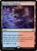 Image for Temple of Epiphany (699) (Foundations) - Magic: The Gathering
