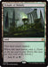 Image for Temple of Malady (700) (Foundations) - Magic: The Gathering