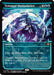 Image for Temporal Manipulation (Showcase) (82) (Special Guests) - Magic: The Gathering