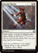 Image for Devout Decree (571) (Foundations) - Magic: The Gathering