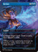 Image for Refute (Borderless) (313) (Foundations) - Magic: The Gathering