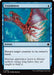 Image for Unsummon (599) (Foundations) - Magic: The Gathering