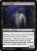 Image for Crypt Feaster (59) (Foundations) - Magic: The Gathering