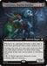 Image for Tinybones, Bauble Burglar (Extended Art) (463) (Foundations) - Magic: The Gathering
