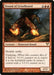 Image for Hound of Griselbrand (141) (Avacyn Restored) (AVR) - Magic: The Gathering