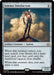 Image for Solemn Simulacrum (257) (Foundations) - Magic: The Gathering