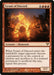 Image for Tyrant of Discord (162) (Avacyn Restored) (AVR) - Magic: The Gathering