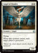 Image for Angel of Finality (136) (Foundations) - Magic: The Gathering