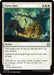 Image for Claws Out (6) (Foundations) - Magic: The Gathering