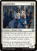 Image for Guarded Heir (14) (Foundations) - Magic: The Gathering