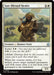 Image for Sun-Blessed Healer (25) (Foundations) - Magic: The Gathering