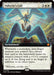 Image for Valkyrie's Call (Extended Art) (449) (Foundations) - Magic: The Gathering