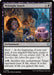Image for Midnight Snack (65) (Foundations) - Magic: The Gathering