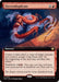 Image for Electroduplicate (Extended Art) (465) (Foundations) - Magic: The Gathering