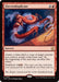 Image for Electroduplicate (85) (Foundations) - Magic: The Gathering